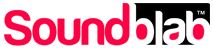 Soundblab